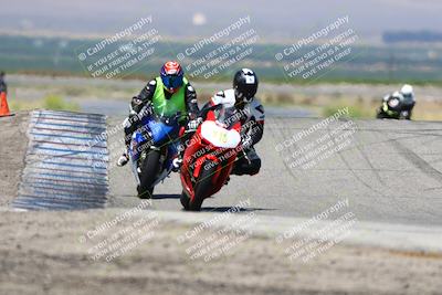 media/May-25-2025-Lets Ride (Sun) [[0ff033e448]]/B Group/1120am (Grapevine)/